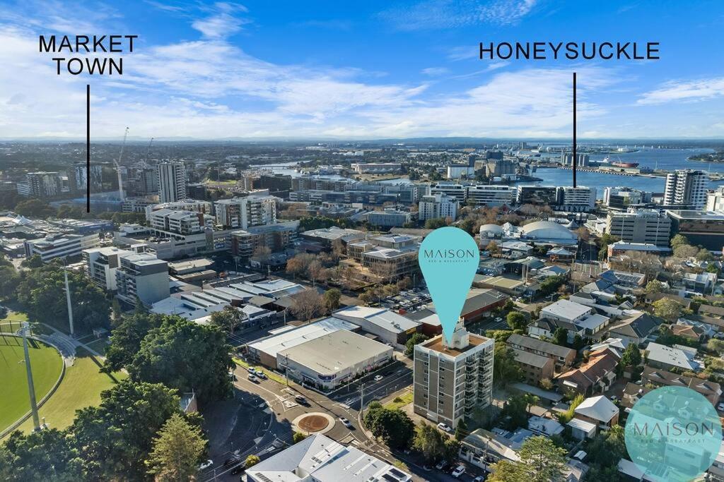 Cooks Hill