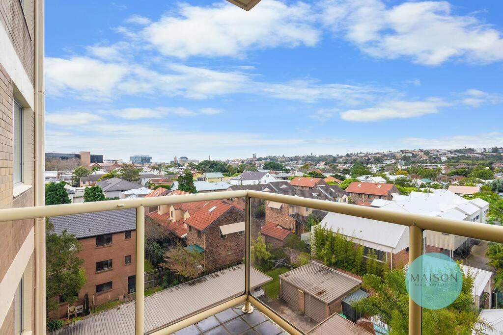 Cooks Hill *